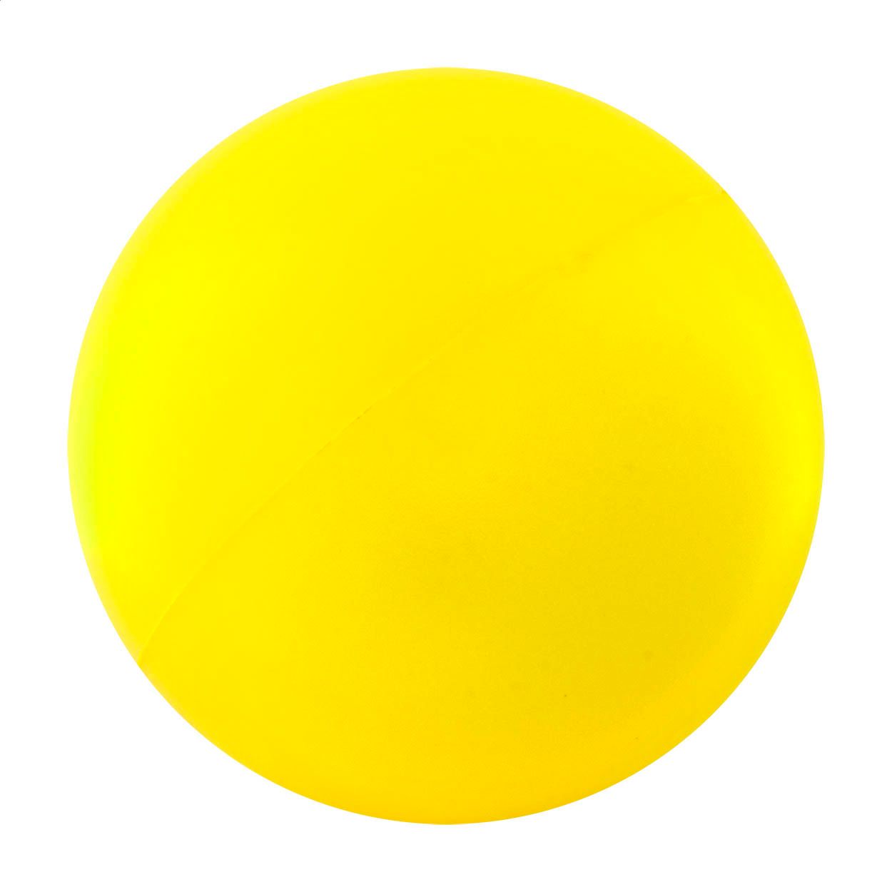 Relixa Antistress Ball - gelb-520