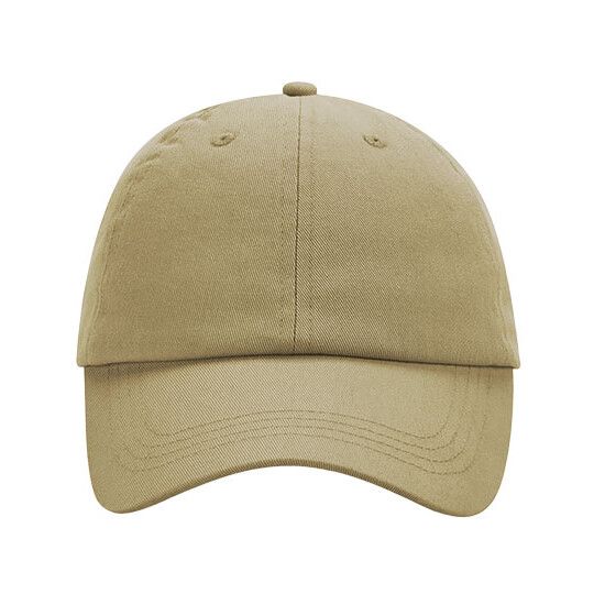 desert sand