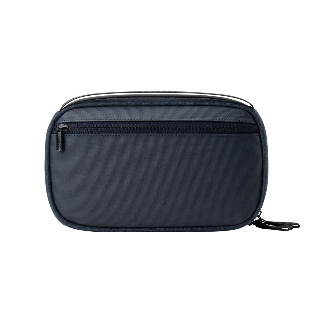 XD Design First Class All-in-One Case - navy blau-118