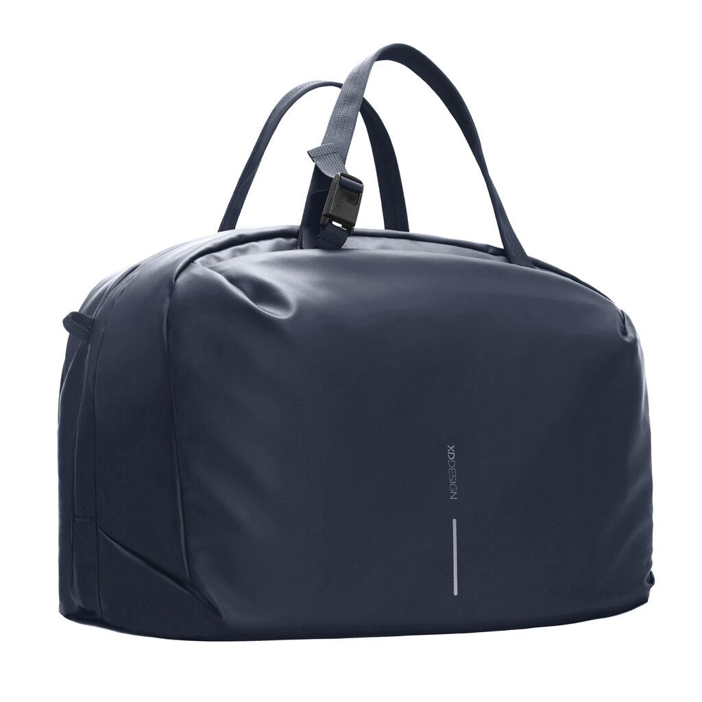 navy blau