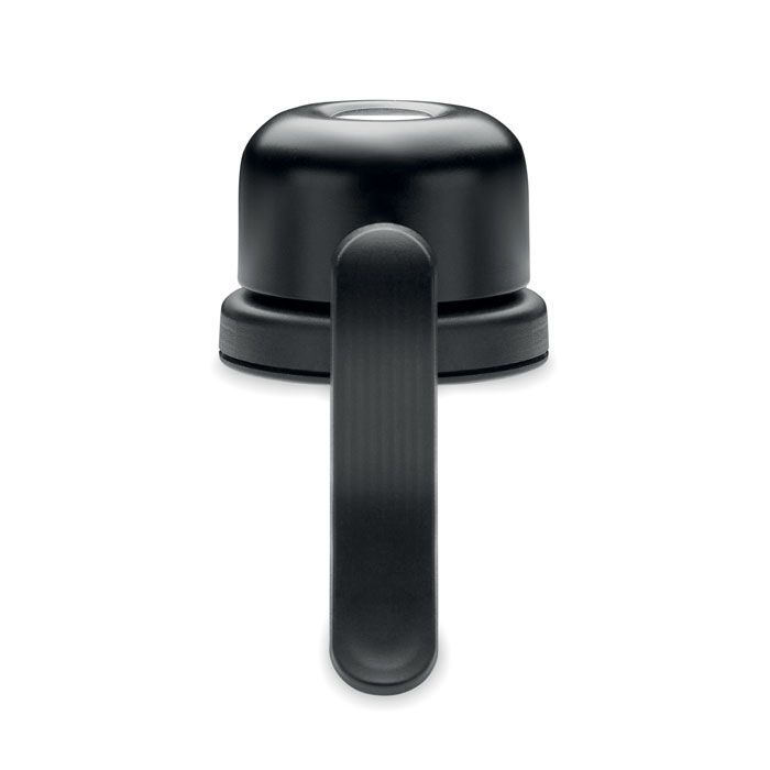 Fahrradklingel Apple® Find My RINGSMART - schwarz-922