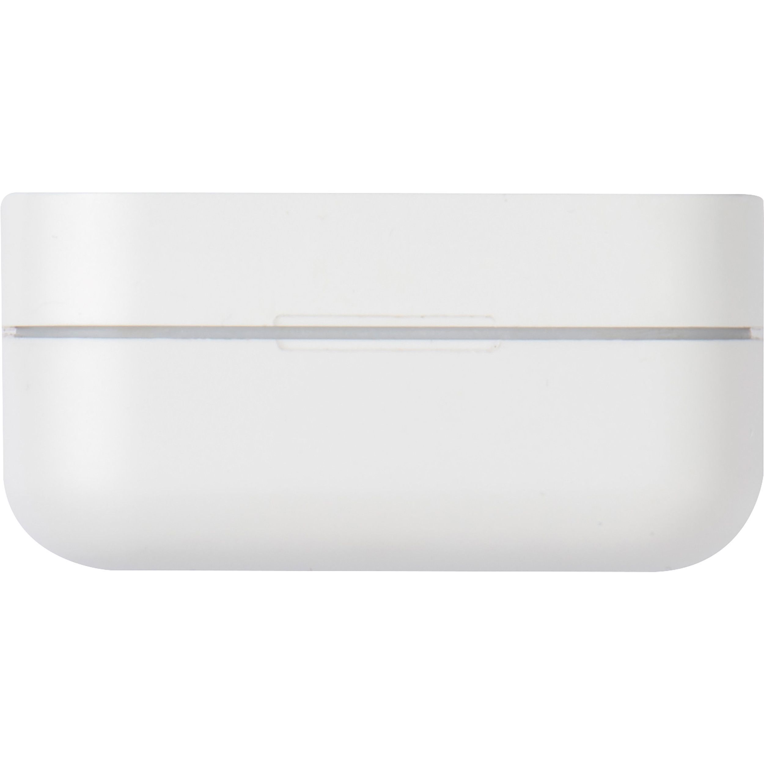 Bluetooth Kopfhörer Dayton - weiß-646
