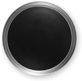 Veredelungsposition STOPPER