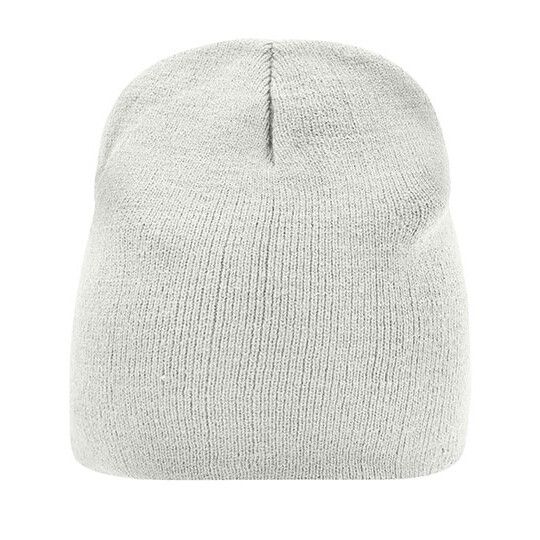 Beanie No. 1 - offwhite-157