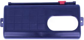 Veredelungsposition HOLDER