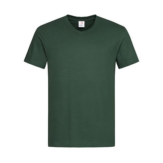bottle green