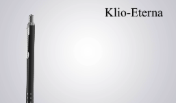 Klio-Eterna Kugelschreiber