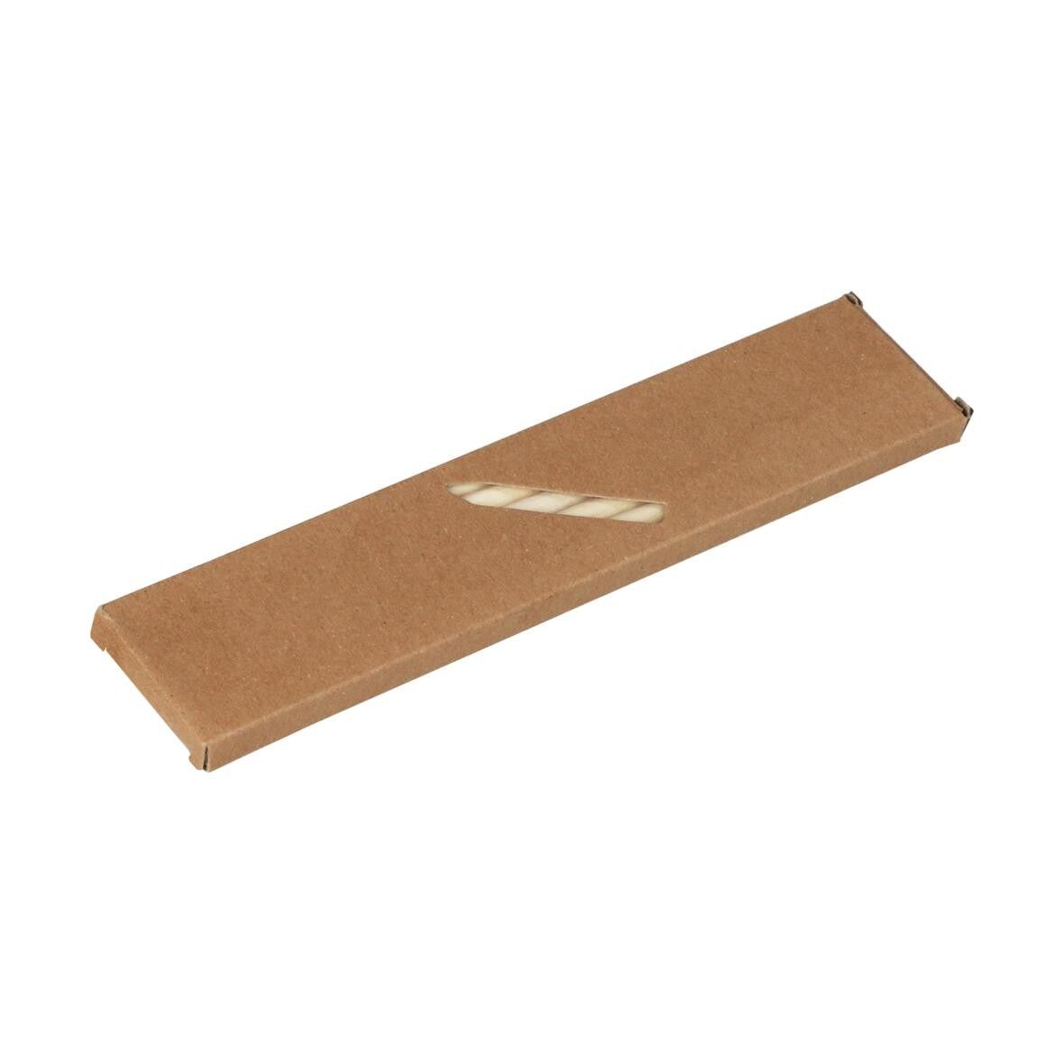 Malstifte Duo, 6er Set - natur-328