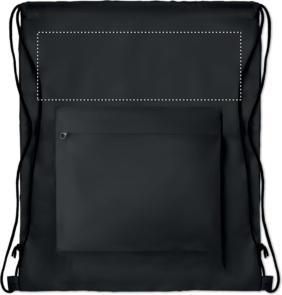 Veredelungsposition FRONT