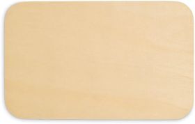Veredelungsposition BACK PAD