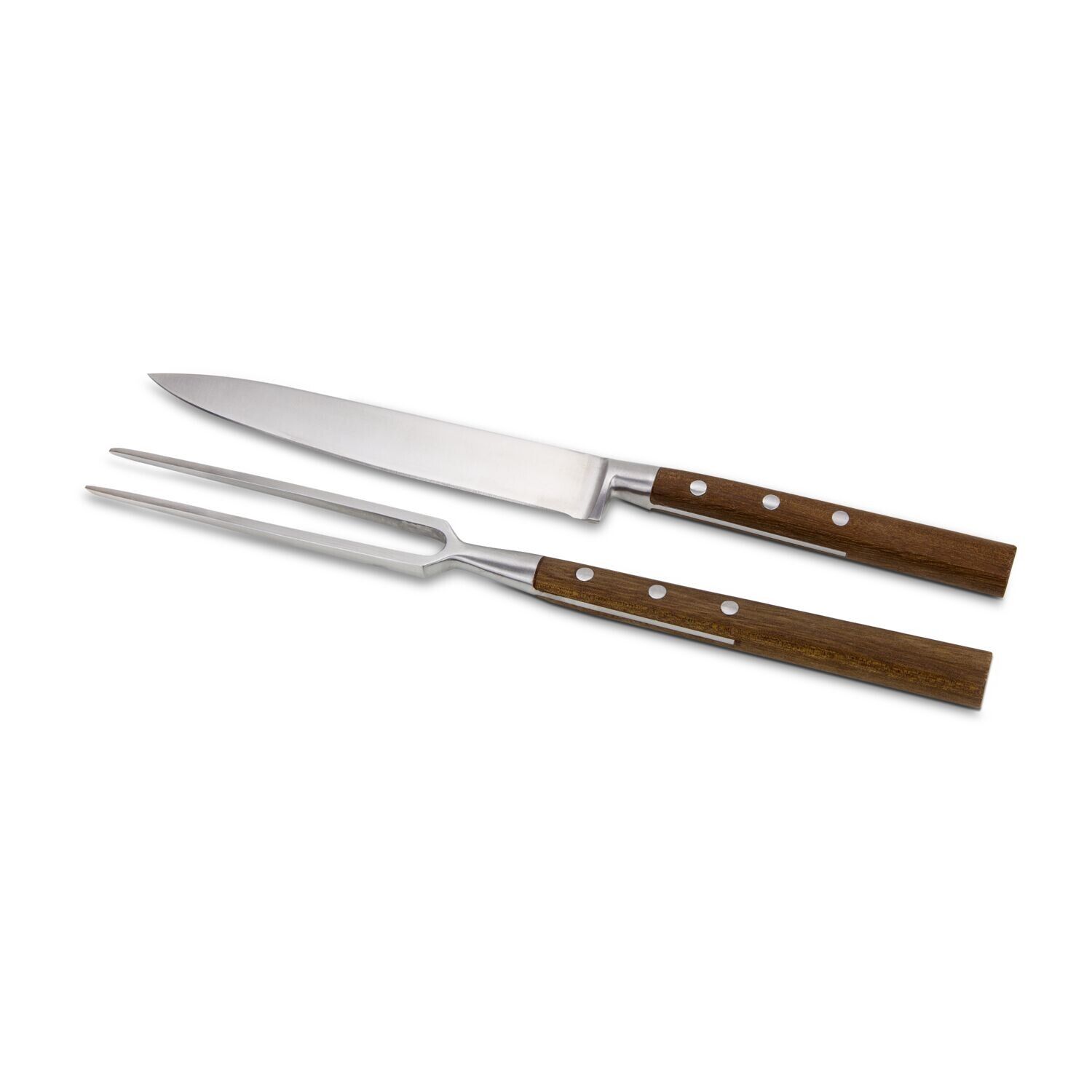 Geschenkset Küchenchef-946