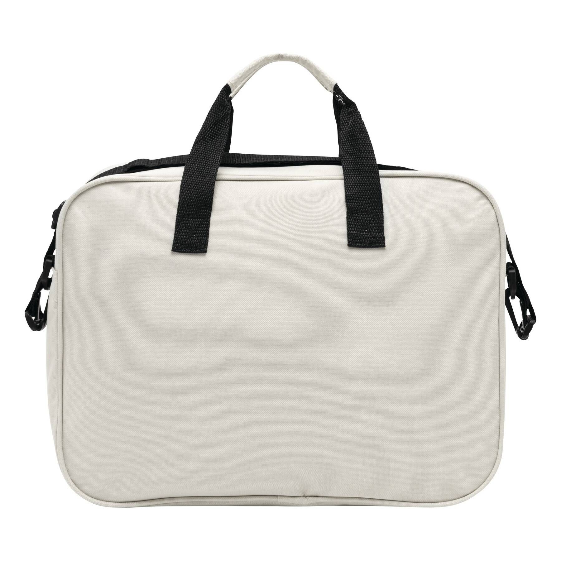 Dokumententasche BUSY - beige-961