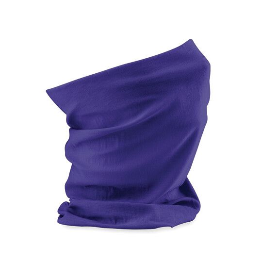 Morf® Original - purple-800