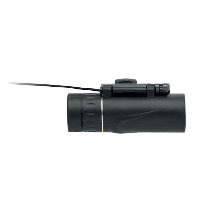 Fernglas SITHRU - schwarz-977
