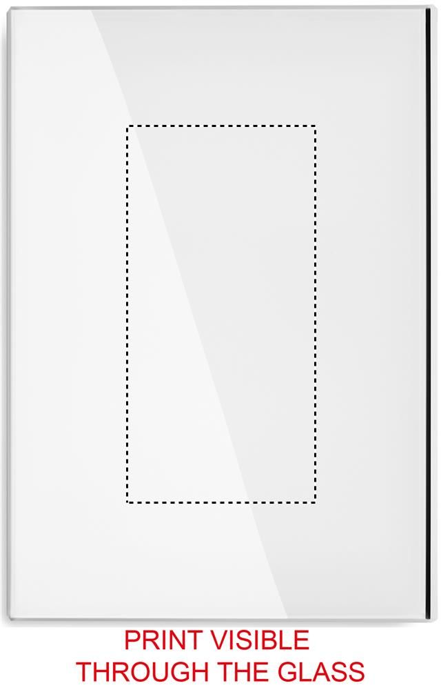 Veredelungsposition SIDE 1
