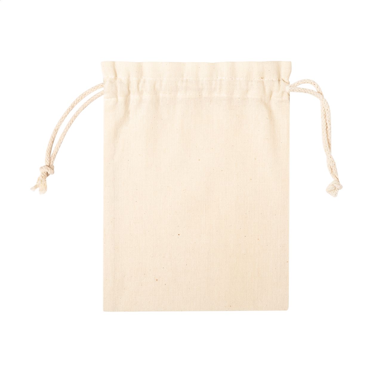 Obst-/Gemüsebeutel Fergut - beige-822