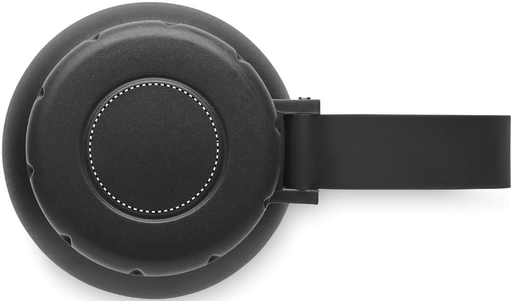 Veredelungsposition LID