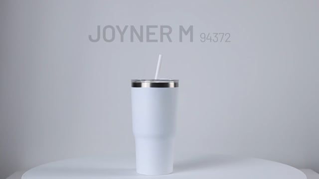vimeo-1209489156.jpg