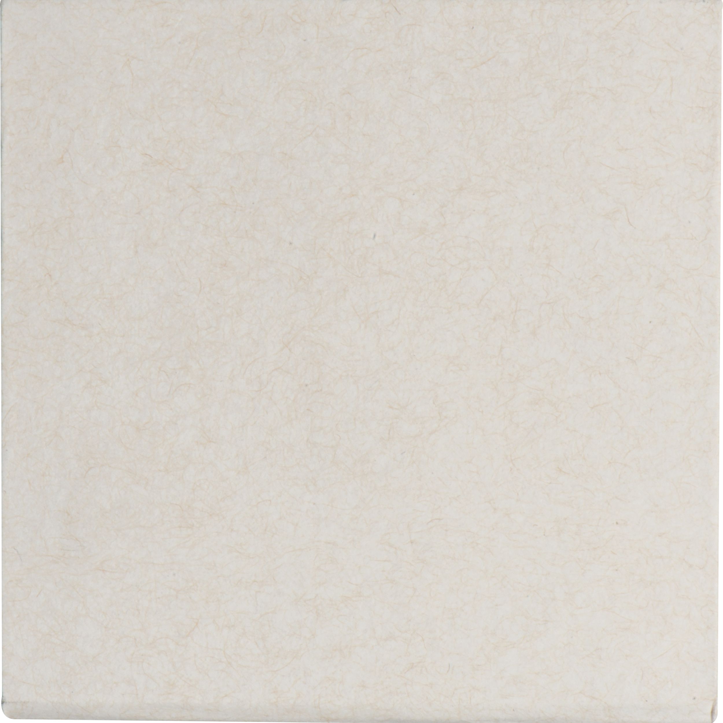 Notizblock aus recyceltem Milchkarton - beige-805