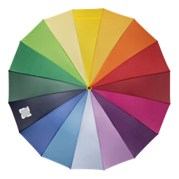 Positionsbild P09-56-0104053_RAINBOW-SKY_z_Panel-D_T-DT-RT_T_T50.png