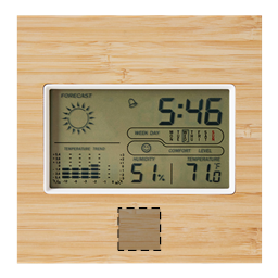 Positionsbild P09-56-0401000_FORECAST_z_Front-lower_DP-LC_LC_LC5.png