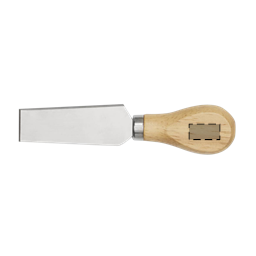 Positionsbild P09-56-0301159_BAMBOO-WINE_z_Handle-knife_LC.png