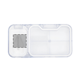 Positionsbild P09-56-0402805_CUT-IT_z_left-side-lid_DP_DP6.png