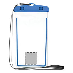 Positionsbild P09-56-0404926_DIVER_z_Front-lower_KV2.png