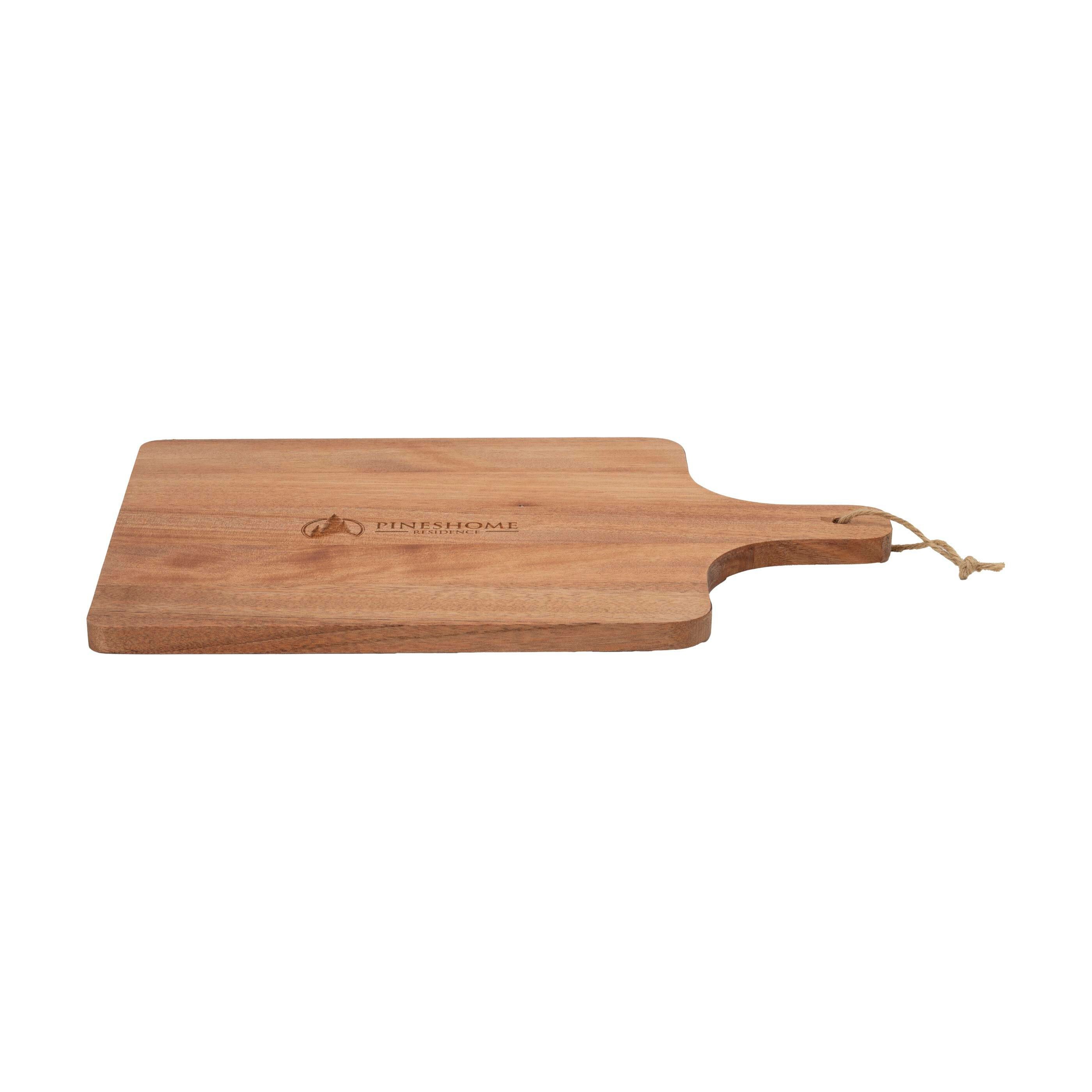 Wooosh Castella Servierbrett - holz-762