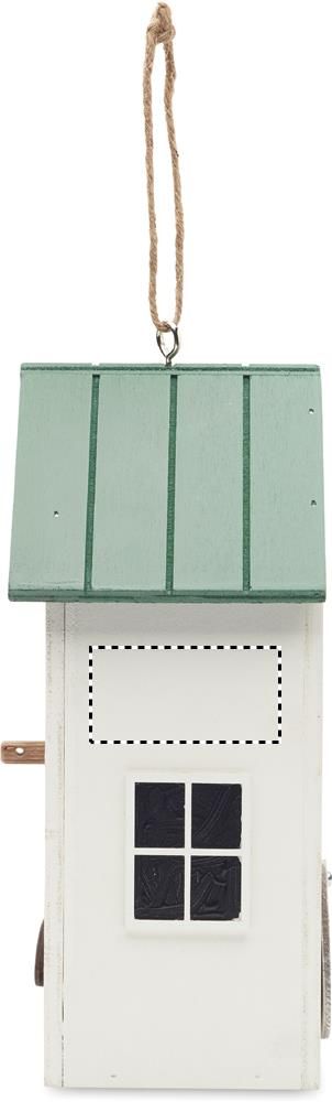 Veredelungsposition SIDE 2