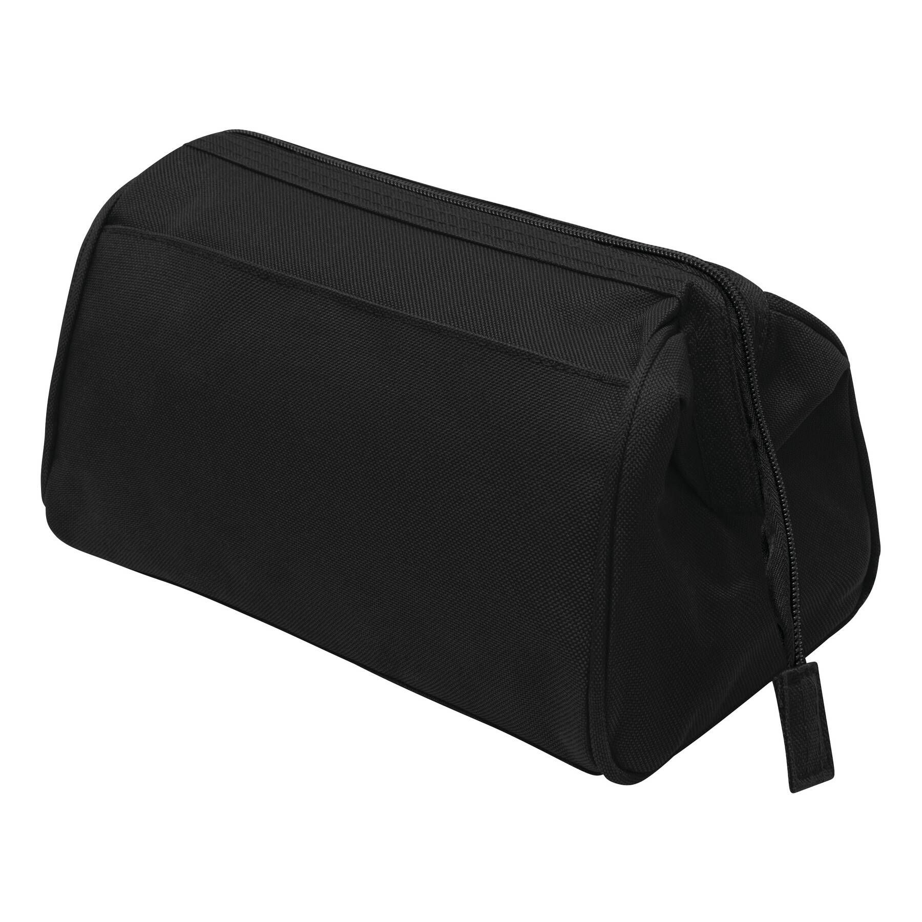 Kosmetiktasche DAYBREAK - schwarz-38