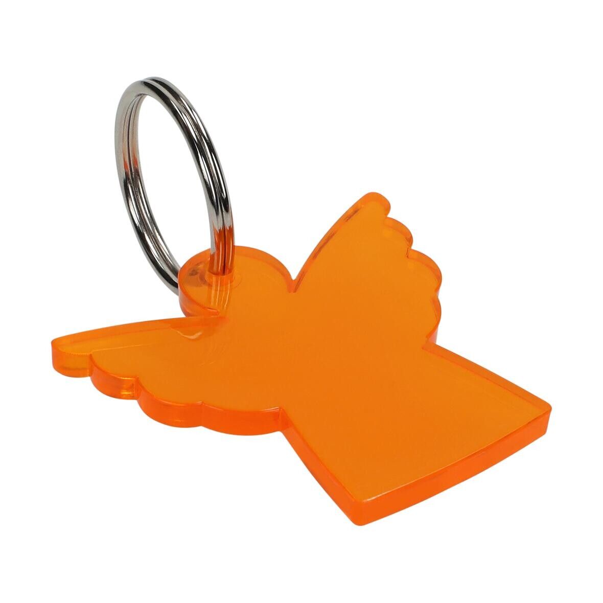 trend-orange PS