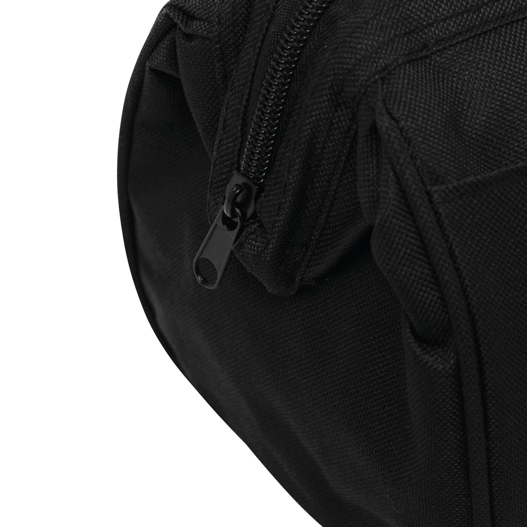 Kosmetiktasche DAYBREAK - schwarz-305