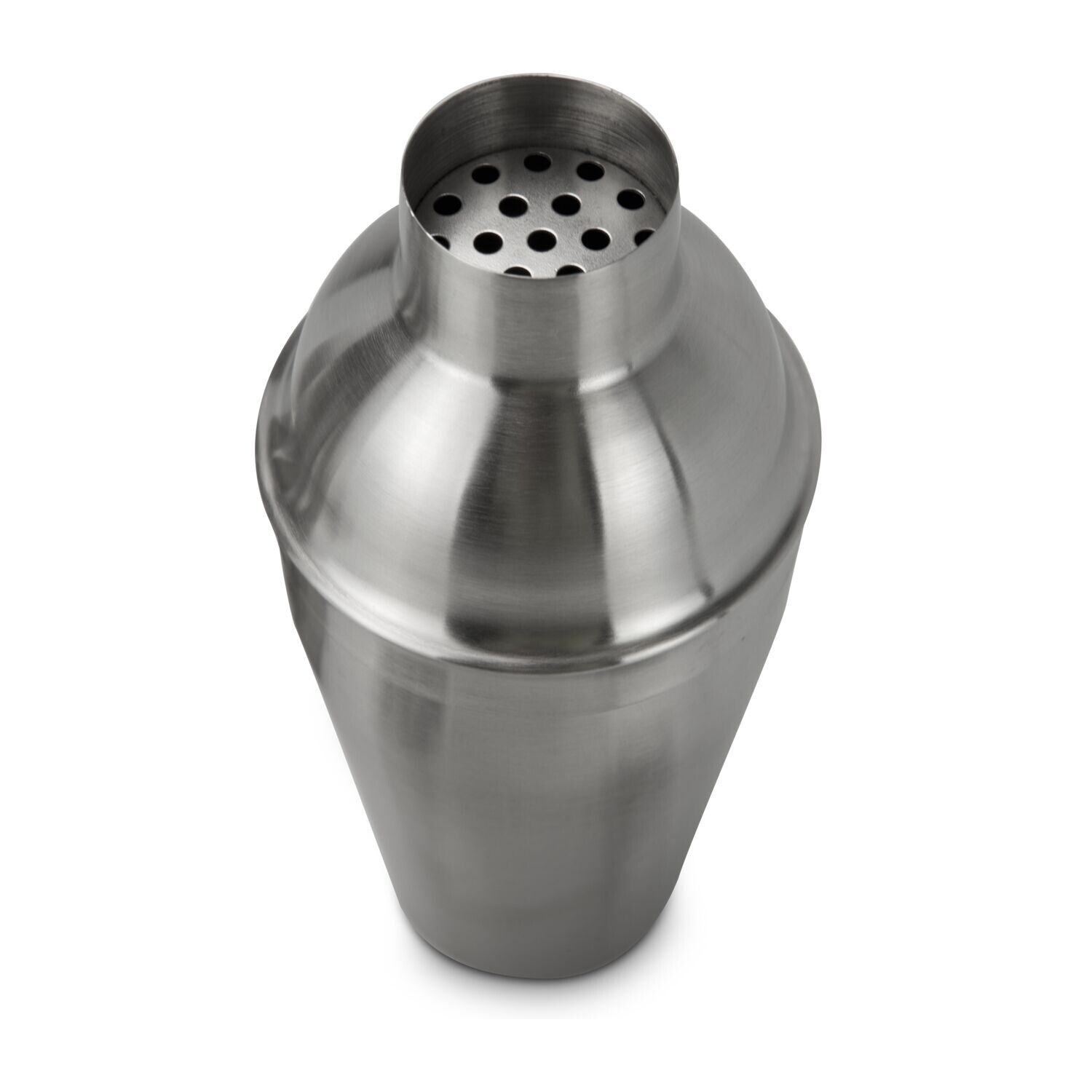 ROMINOX® Cocktailshaker Shakeme-374