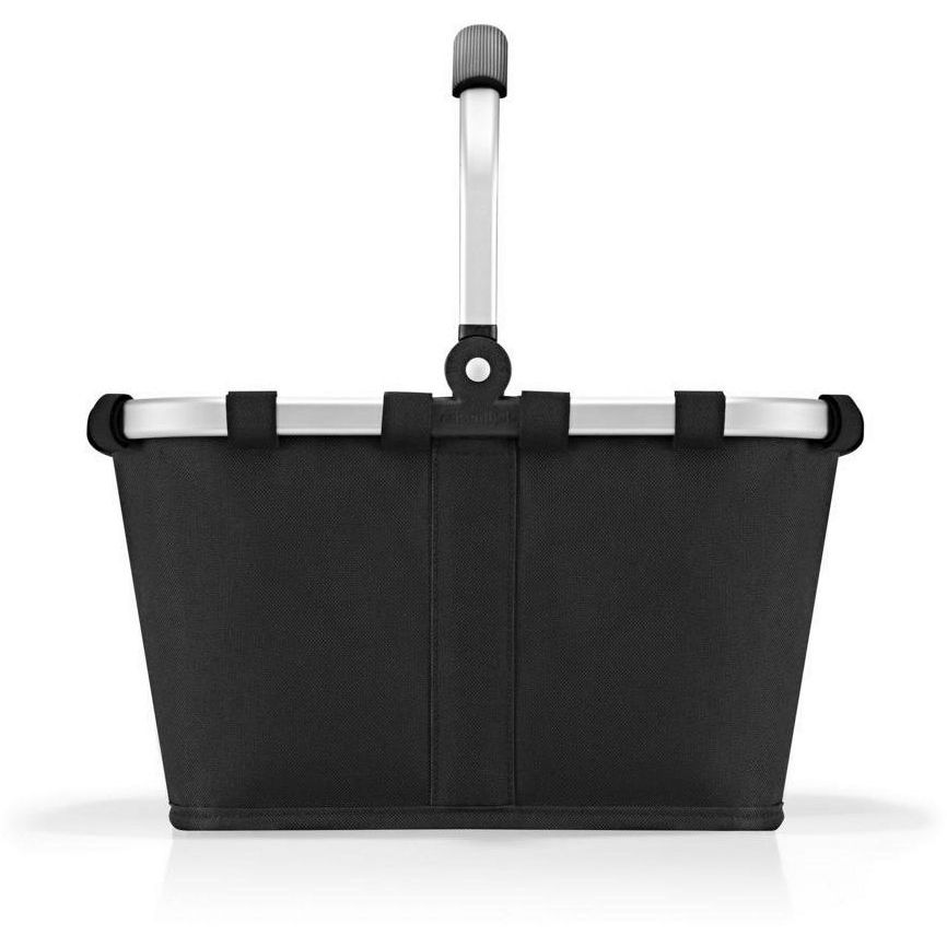Carrybag XS - black-39