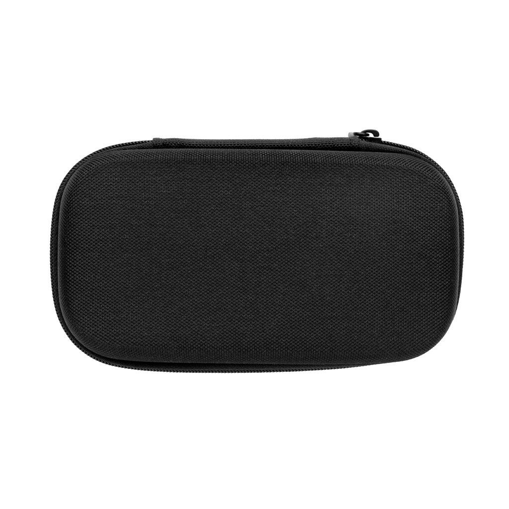 TravelCharge Pro Reiseladegerät mit USB-C aus RCS rec. ABS - weiß-382
