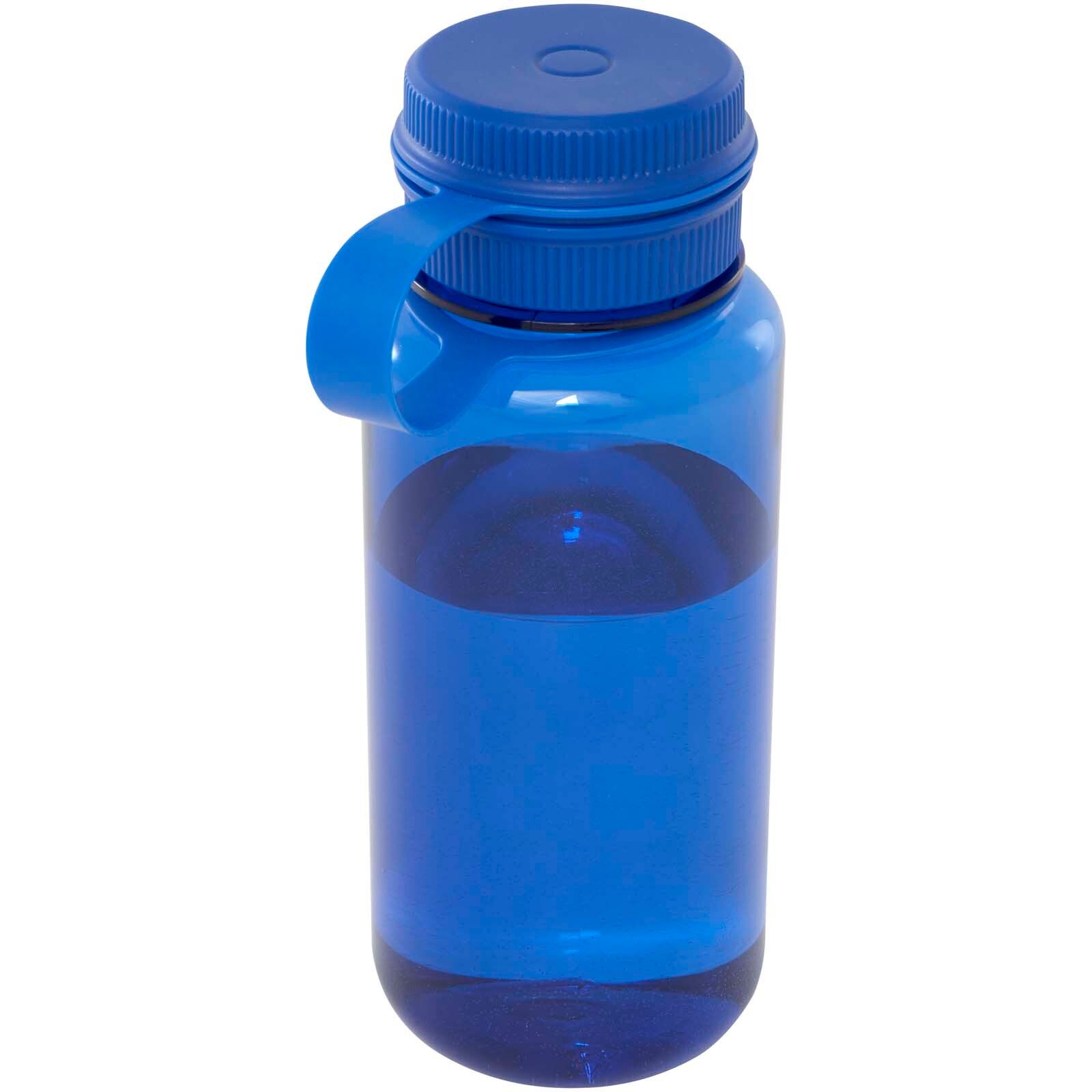 royalblau
