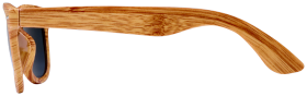 Veredelungsposition linker Bügel