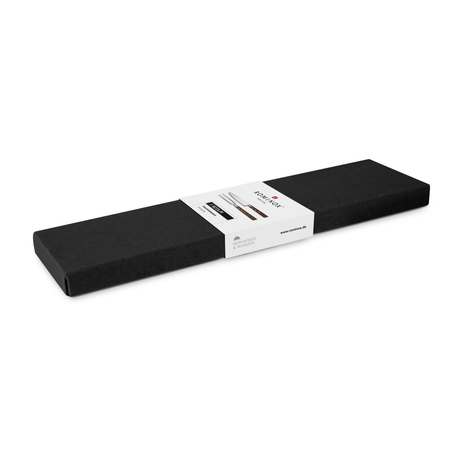 Geschenkset Küchenchef-5
