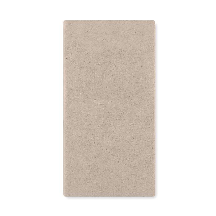 Mini Buntstifte-Set PETIT ABIGAIL - beige-266