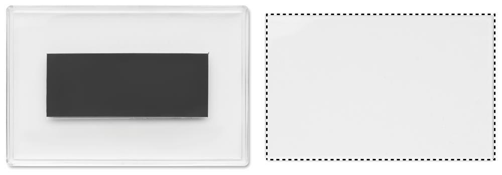 Veredelungsposition LID