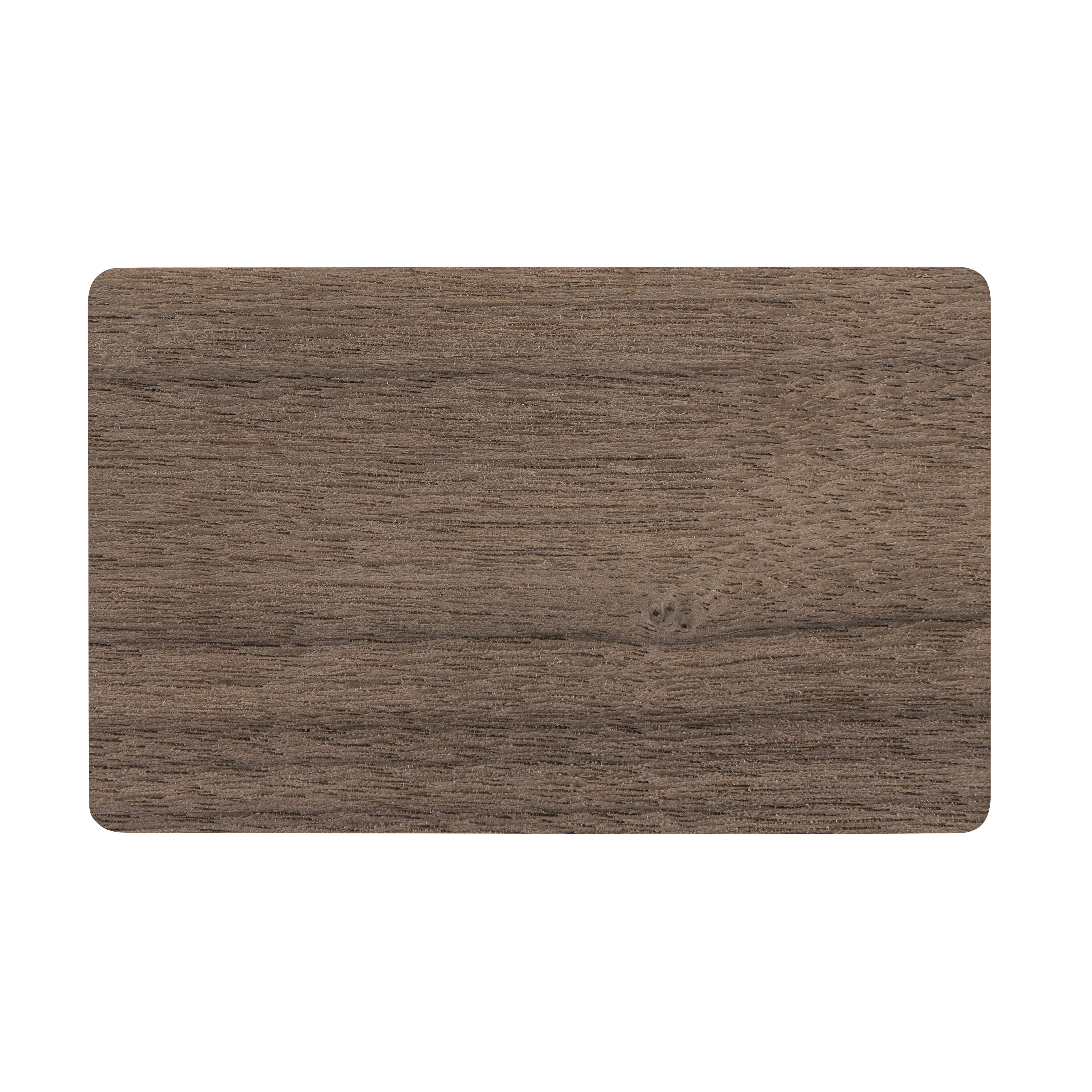 Metmaxx® "ActiveProtectCard" - braun-974