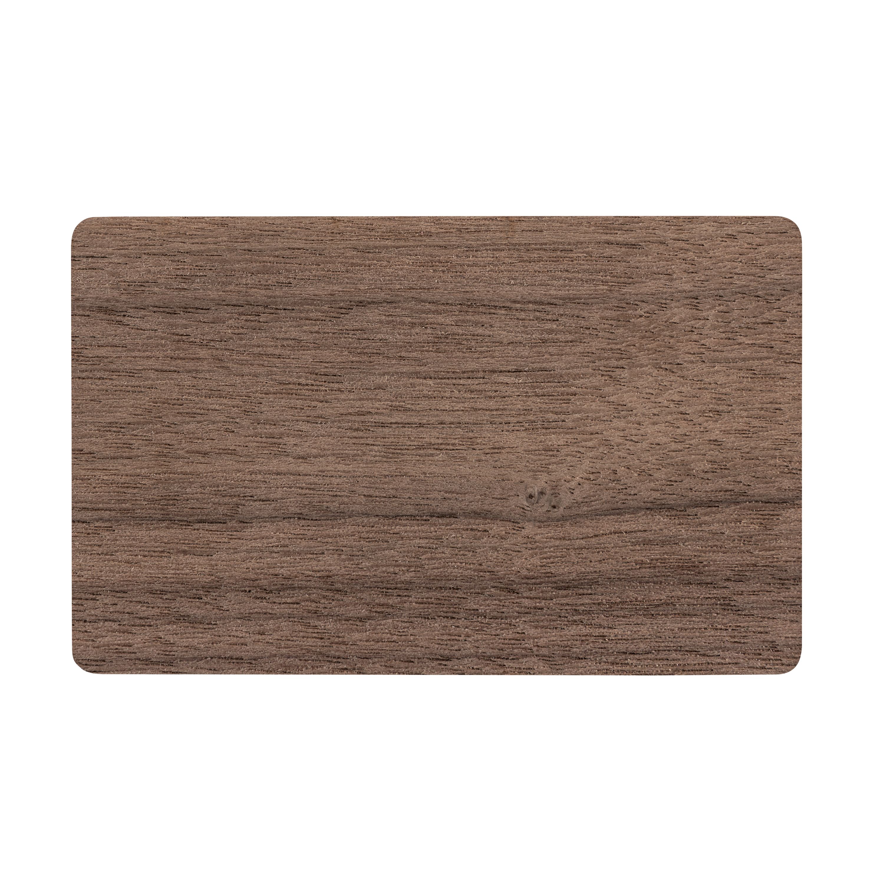 Metmaxx® "ActiveProtectCard" - braun-974