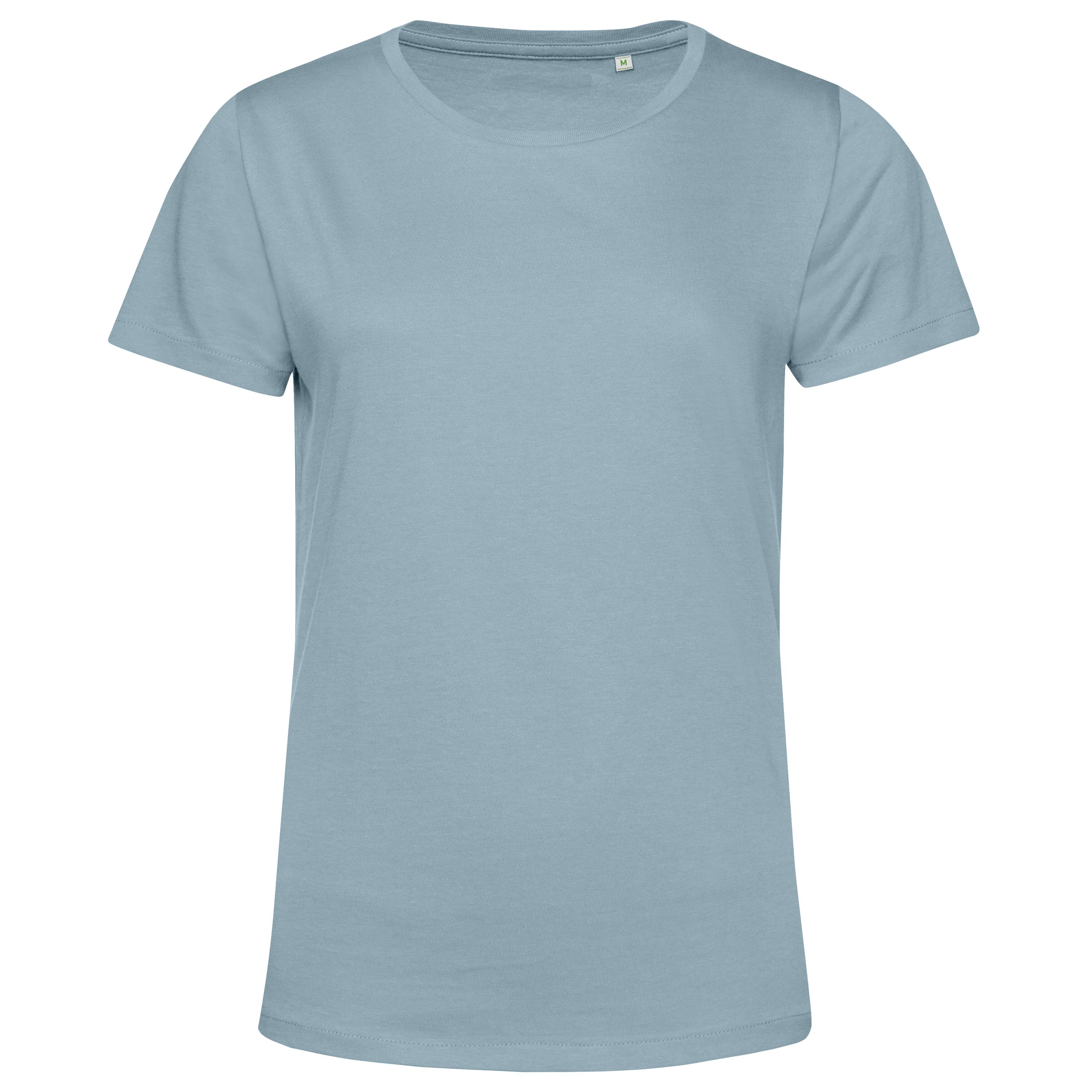 Inspire E150 T-Shirt für Damen - forest green - XXL-246