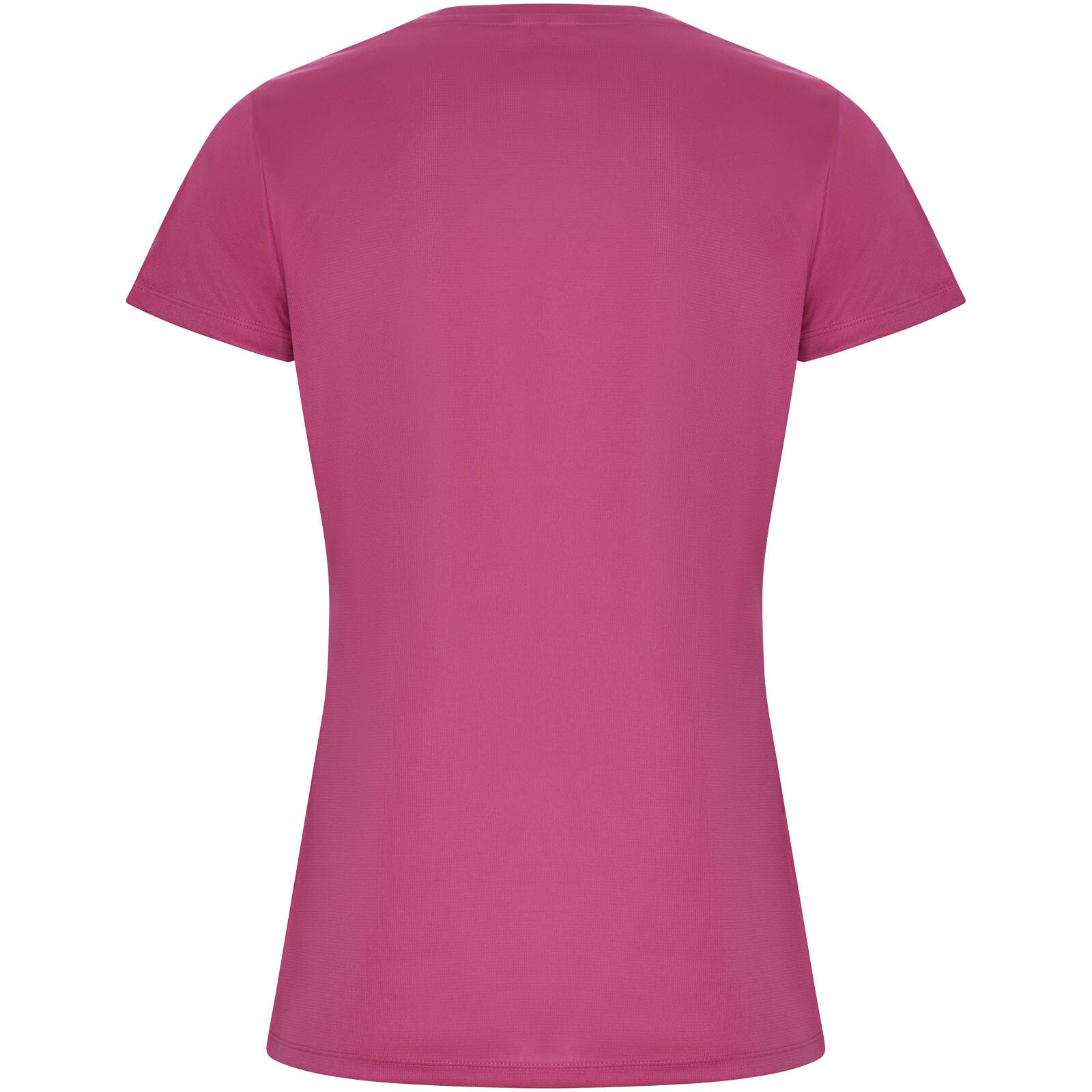 Imola Sport T-Shirt für Damen - rosé - XL-793