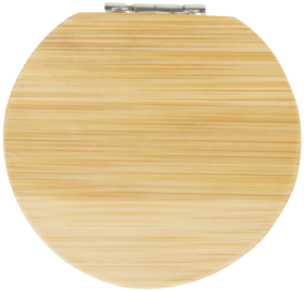 Veredelungsposition Deckel