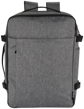 Veredelungsposition Tasche