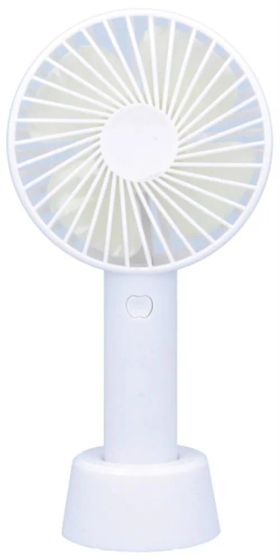Veredelungsposition FAN DL