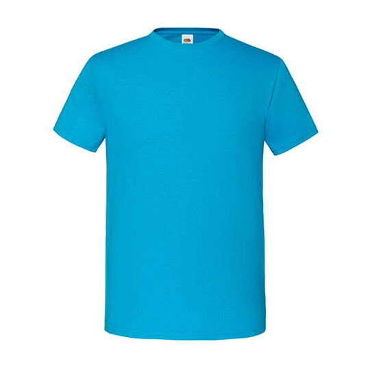 azure blue