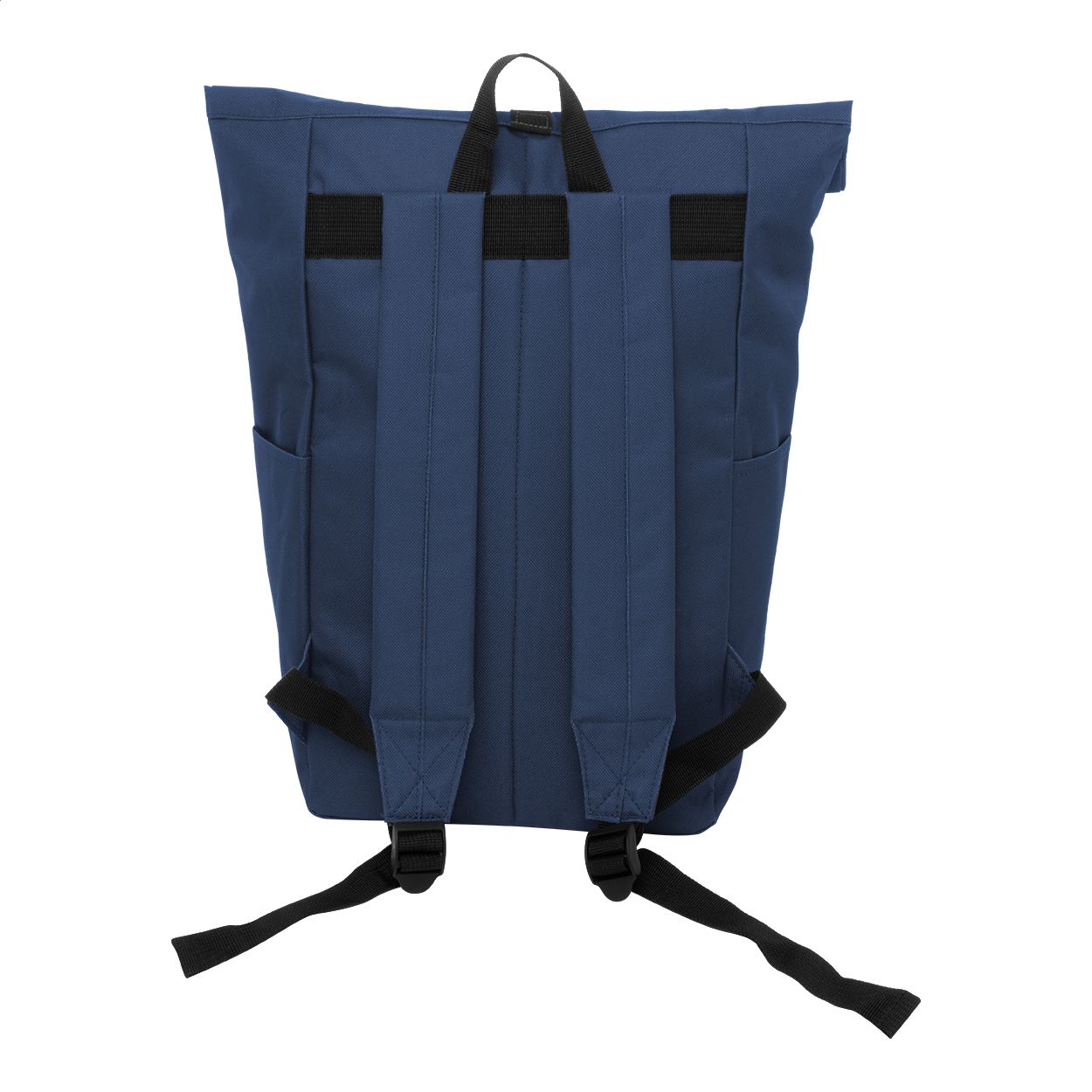 Reback REPT Rucksack - dunkelblau-450
